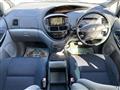 2003 Toyota Estima