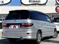 2003 Toyota Estima