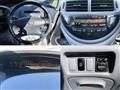 2003 Toyota Estima