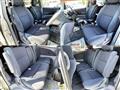 2003 Toyota Estima
