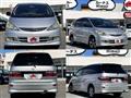 2003 Toyota Estima