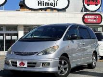 2003 Toyota Estima