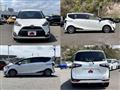 2017 Toyota Sienta