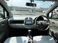 2014 Suzuki Alto
