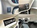 2014 Suzuki Alto