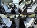 2014 Suzuki Alto
