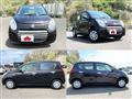 2014 Suzuki Alto