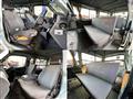 2000 Toyota Hiace Van