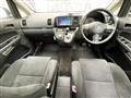 2006 Toyota Wish