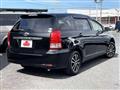 2006 Toyota Wish