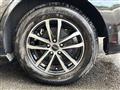 2006 Toyota Wish