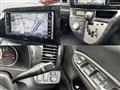 2006 Toyota Wish