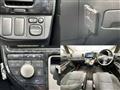 2006 Toyota Wish
