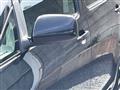 2006 Toyota Wish