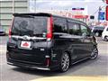 2015 Toyota Esquire