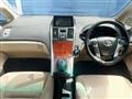 2013 Toyota SAI