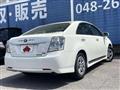 2013 Toyota SAI