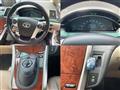 2013 Toyota SAI