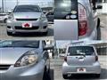 2008 Toyota Passo