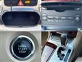 2010 Toyota Crown