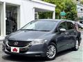 2010 Honda Odyssey