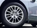2010 Honda Odyssey
