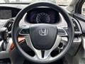 2010 Honda Odyssey