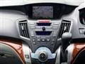 2010 Honda Odyssey