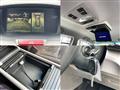 2010 Honda Odyssey