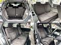 2010 Honda Odyssey