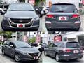 2010 Honda Odyssey