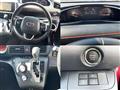 2021 Toyota Sienta