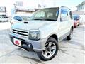2006 Suzuki Jimny