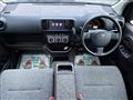 2013 Toyota Passo