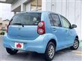 2013 Toyota Passo