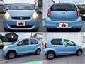 2013 Toyota Passo