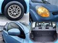 2013 Toyota Passo
