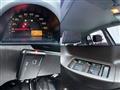 2013 Toyota Passo