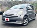 2006 Toyota Ractis