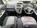 2006 Toyota Ractis