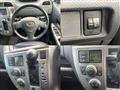 2006 Toyota Ractis