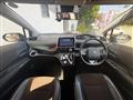 2019 Toyota Sienta