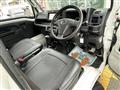 2019 Daihatsu Hijet Truck