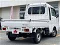 2019 Daihatsu Hijet Truck