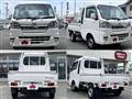 2019 Daihatsu Hijet Truck