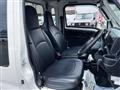 2019 Daihatsu Hijet Truck