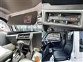 2019 Daihatsu Hijet Truck
