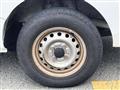 2019 Daihatsu Hijet Truck