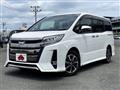 2019 Toyota Noah