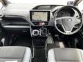 2019 Toyota Noah